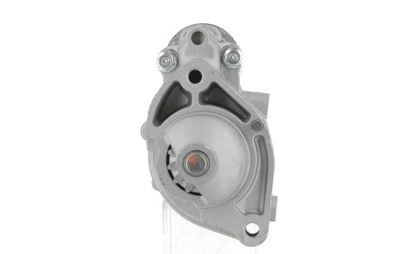 ROTOVIS Automotive Electrics 8080592 Startmotor