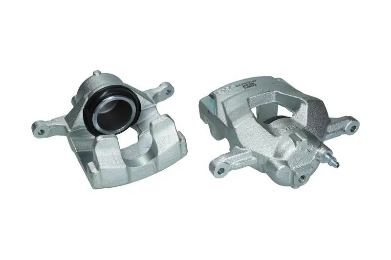 Bromsok KAMOKA JBC1018