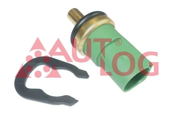 Sensor, kylmedietemperatur AUTLOG AS2001