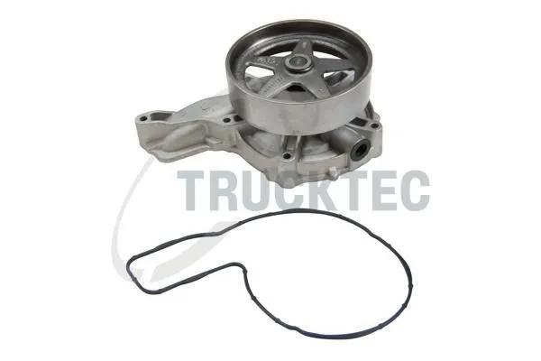 Vattenpump TRUCKTEC AUTOMOTIVE 03.19.083