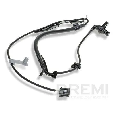 ABS-givare BREMI 51158