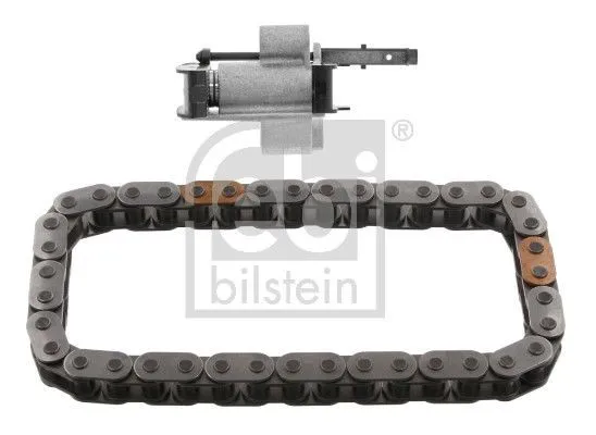 Kamkedjesats FEBI BILSTEIN 37620