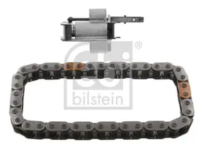 Kamkedjesats FEBI BILSTEIN 37620