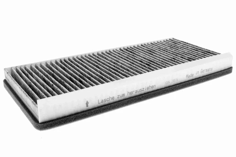 Kupéfilter VEMO V25-31-1003-1