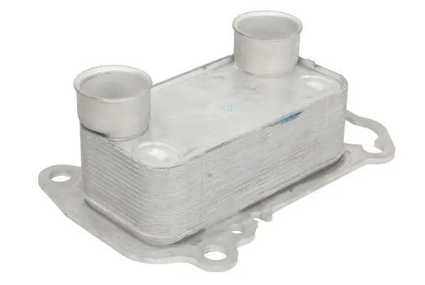 Oljekylare THERMOTEC D4B027TT