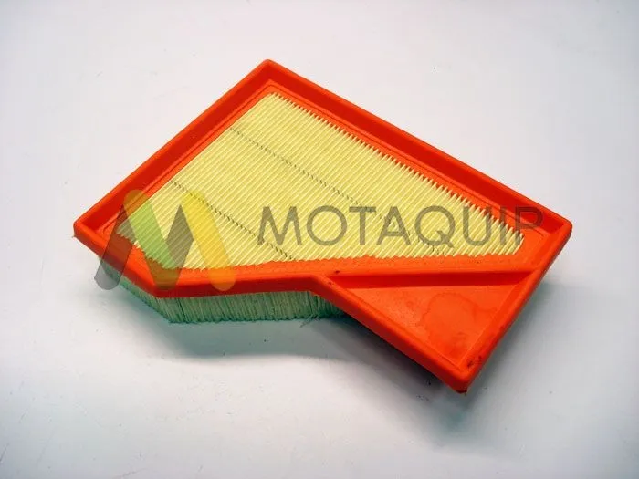 Luftfilter MOTAQUIP LVFA1417