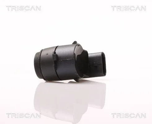 Parkeringssensor TRISCAN 8815 11107