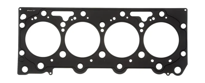 Topplockspackning PAYEN AH6540
