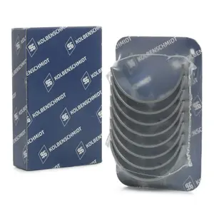 KOLBENSCHMIDT 37082610 Vevlagersats