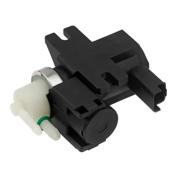 NTY EGR-PE-013 Laddtrycksventil