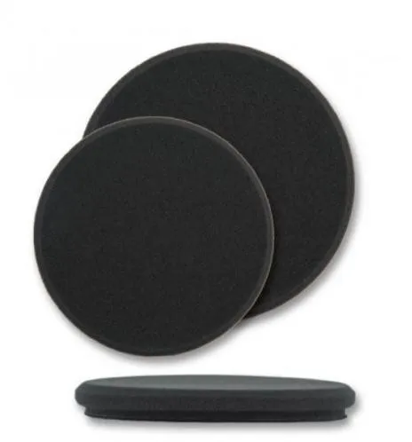 Munstycke, polermaskin MEGUIARS DFF5