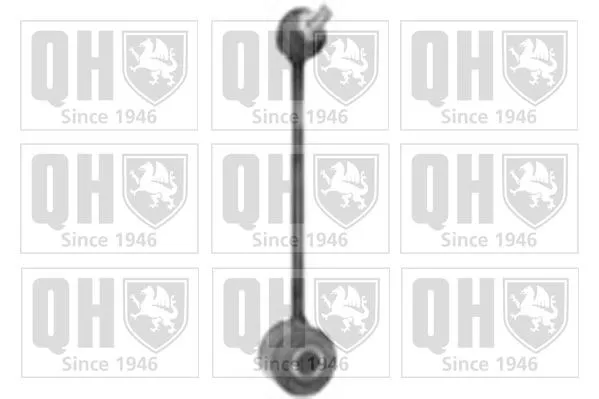 Stabilisatorstag QUINTON HAZELL QLS3542S