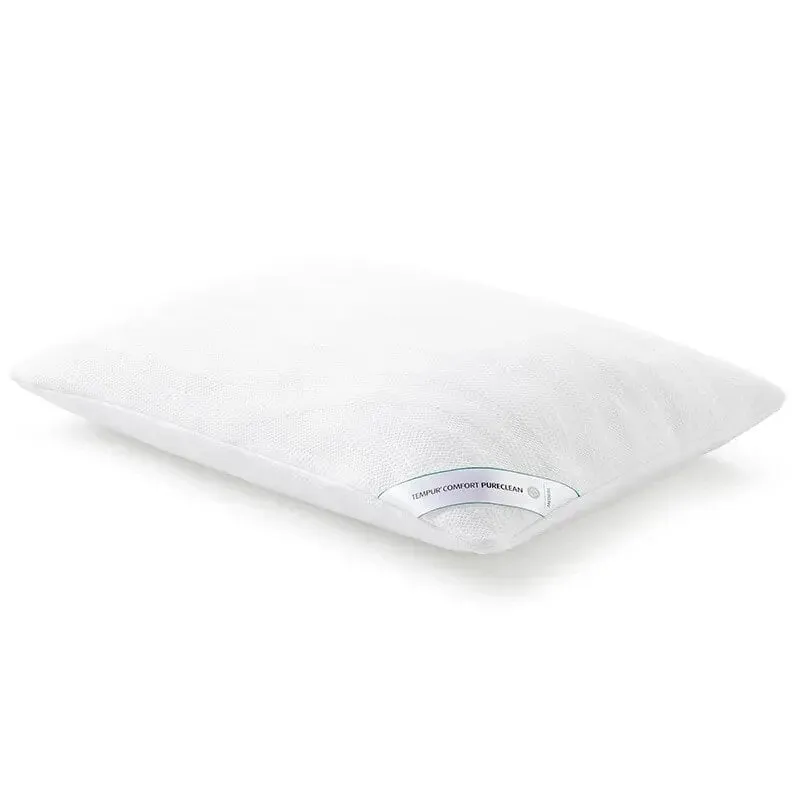 Tempur TEMPUR Sovkudde PureClean Mjuk