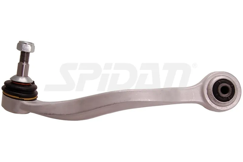 Länkarm, hjulupphängning SPIDAN CHASSIS PARTS 57089