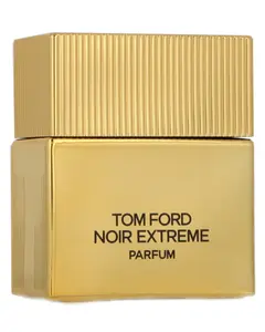 Noir Extreme - Parfum
