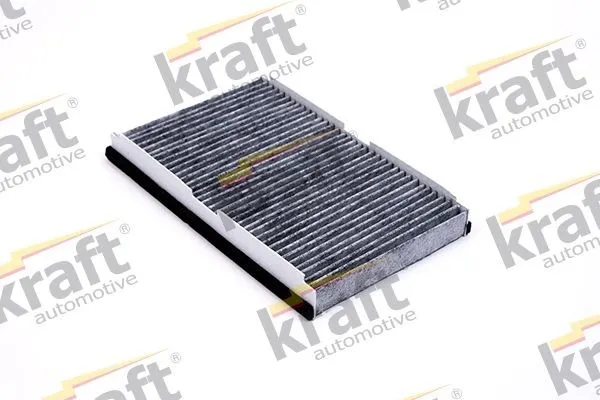 KRAFT 1736001 Kupéfilter