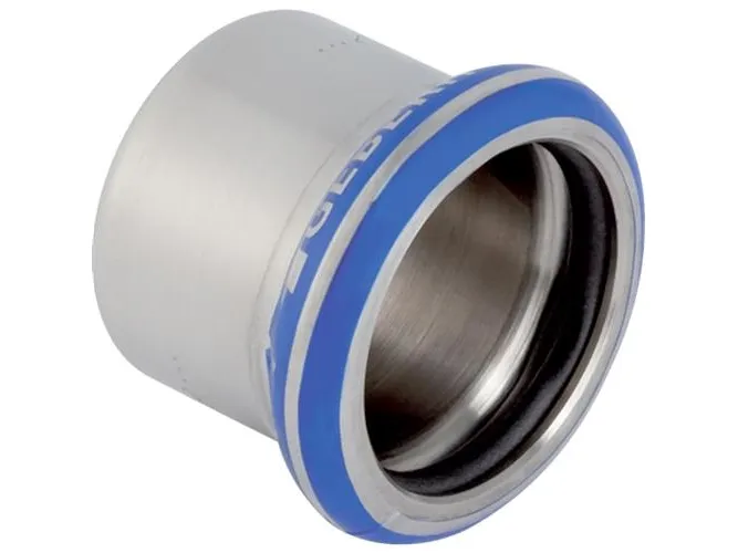 Geberit Cap geberit stst d22