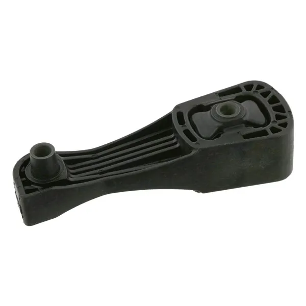 Motorkudde FEBI BILSTEIN 24552