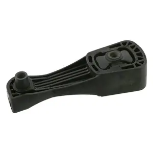 Motorkudde FEBI BILSTEIN 24552