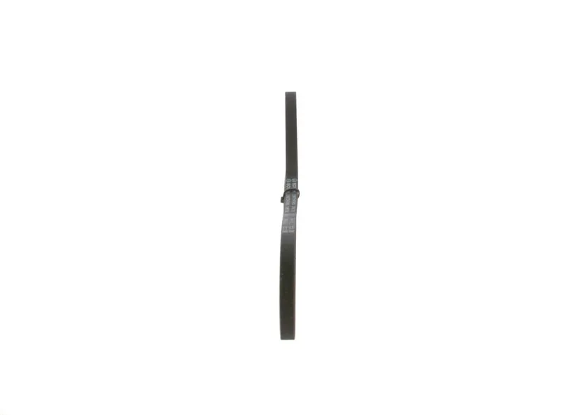 Multirem BOSCH 1 987 947 800