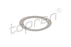 Packning EGR-ventil TOPRAN 305 143