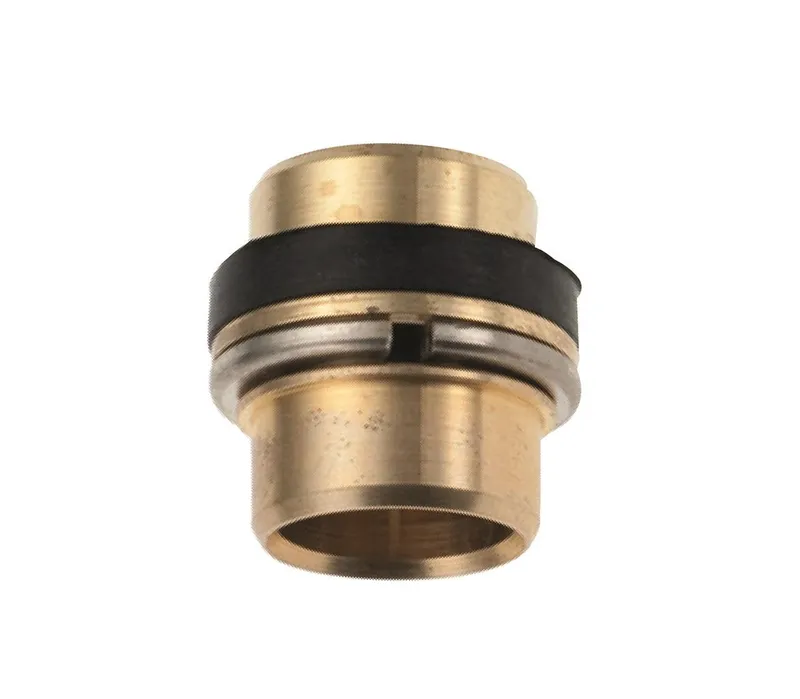 Mora 632308 Packningssats För 12 mm kopparrör