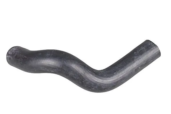 METZGER 2421065 Kylarslang