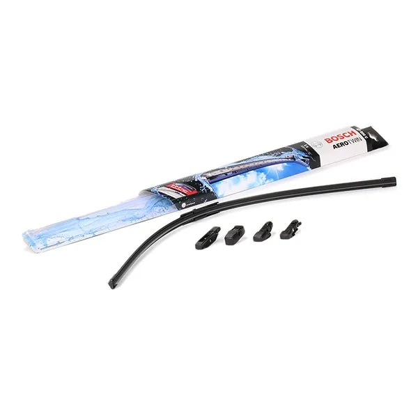 Torkarblad BOSCH 3 397 006 955