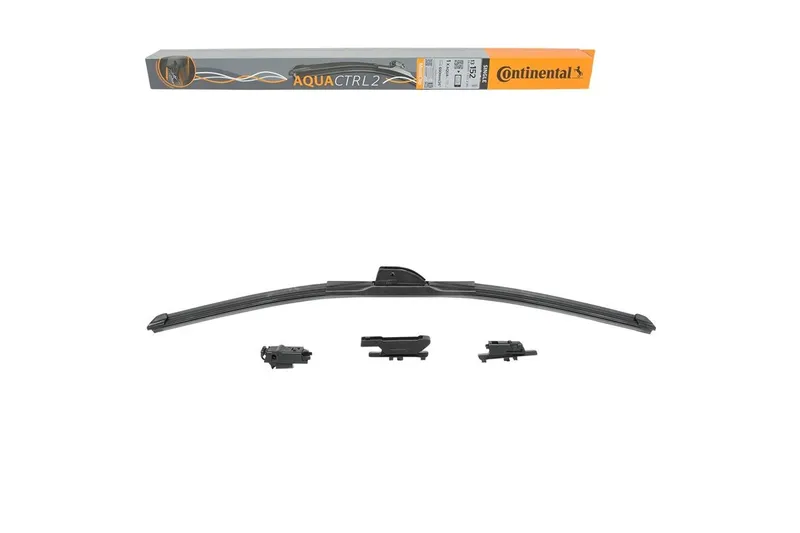 Torkarblad Continental 2800011315280