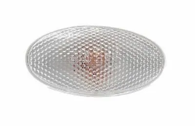 Blinker VAN WEZEL 5222915