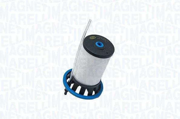 Bränslefilter MAGNETI MARELLI 153071762679