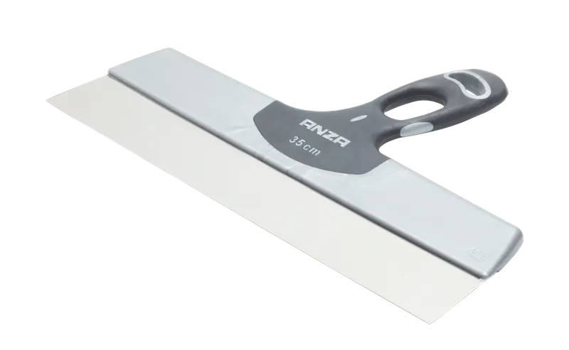 BREDSPACKEL 350MM 2-KOMP (5) | Beijerbygg Byggmaterial