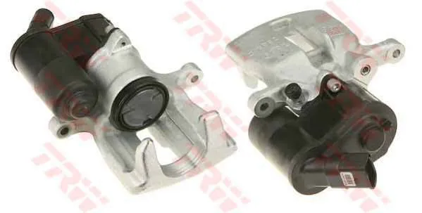 Bromsok TRW BHS335E