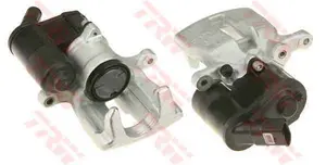 Bromsok TRW BHS335E
