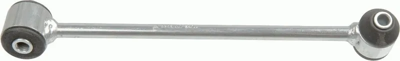Stabilisatorstag LEMFÖRDER 39387 01