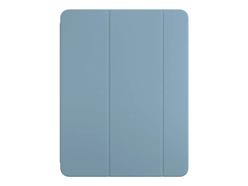 Apple Smart Folio Ipad Pro 13" (m4), Ipad Pro 13" (m5) Blå