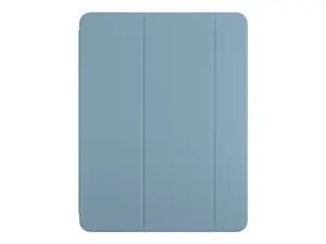 Apple Smart Folio Ipad Pro 13" (m4), Ipad Pro 13" (m5) Blå