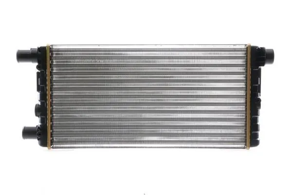 Kylare MAHLE CR 529 000S