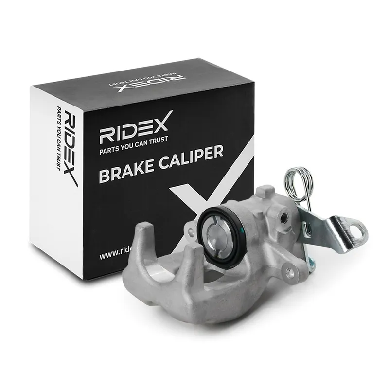 Bromsok RIDEX 78B2088
