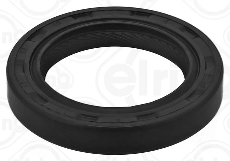 Packbox, vevaxel ELRING 040.363