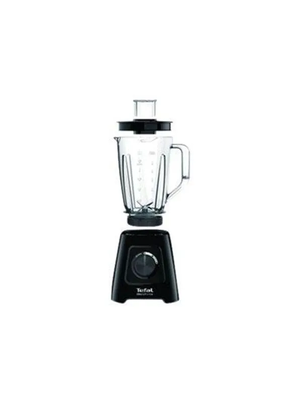 Tefal Mixer BlendForce II - 600 W