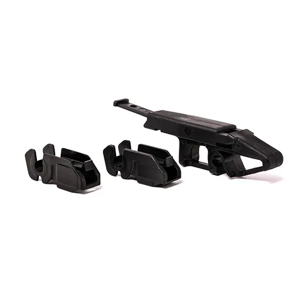 Torkarblad DENSO DM-040