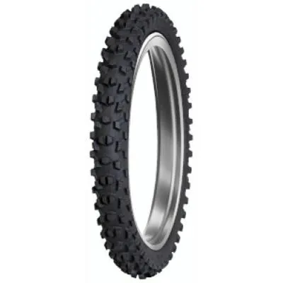 Dunlop Geomax MX 34 F ( 60/100-10 TT 33J Framhjul )