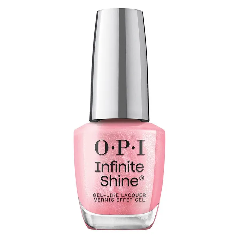 OPI Infinite Shine Princesses Rule! - 15 ml