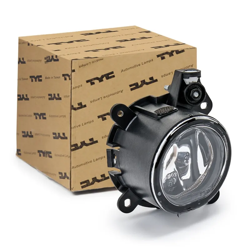 Dimljus TYC 19-5700-01-2