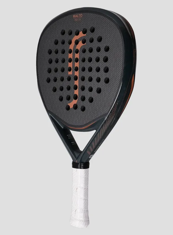RS Sports - Rialto Pro 3.0 - Unisex | Multicolor