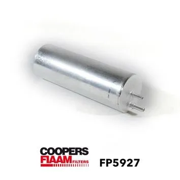 Bränslefilter COOPERSFIAAM FILTERS FP5927