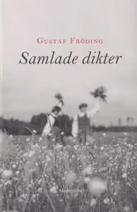Samlade dikter (#4793)