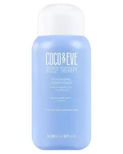 COCO & EVE Boost Therapy Volumising Balsam 280 ml