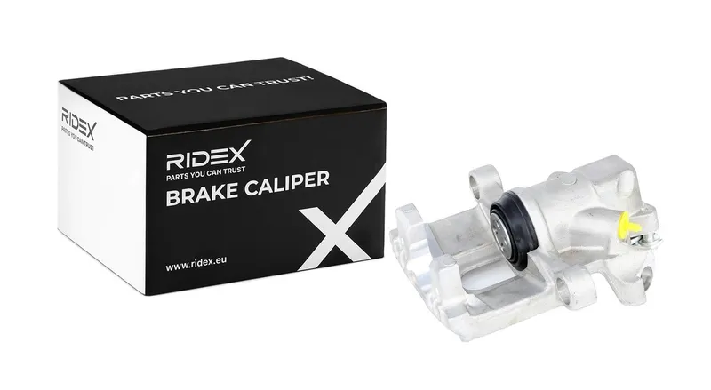 Bromsok RIDEX 78B0671